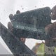 1G1BE5SM8H7224457 2017 Chevrolet Cruze Lt auction photo thumbnail 17