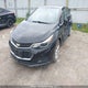 1G1BE5SM8H7224457 2017 Chevrolet Cruze Lt auction photo thumbnail 2