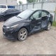 1G1BE5SM8H7224457 2017 Chevrolet Cruze Lt auction photo thumbnail 6