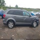 3C4PDCCG1CT315636 2012 Dodge Journey Sxt Crew auction photo thumbnail 13