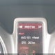 3C4PDCCG1CT315636 2012 Dodge Journey Sxt Crew auction photo thumbnail 15