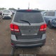 3C4PDCCG1CT315636 2012 Dodge Journey Sxt Crew auction photo thumbnail 16