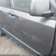 3C4PDCCG1CT315636 2012 Dodge Journey Sxt Crew auction photo thumbnail 18