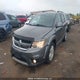 3C4PDCCG1CT315636 2012 Dodge Journey Sxt Crew auction photo thumbnail 2