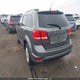 3C4PDCCG1CT315636 2012 Dodge Journey Sxt Crew auction photo thumbnail 3