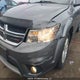 3C4PDCCG1CT315636 2012 Dodge Journey Sxt Crew auction photo thumbnail 6