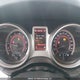 3C4PDCCG1CT315636 2012 Dodge Journey Sxt Crew auction photo thumbnail 7