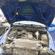 1C6RR7UT3ES385017 2014 Ram 1500 Sport auction photo thumbnail 10