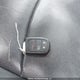 1C6RR7UT3ES385017 2014 Ram 1500 Sport auction photo thumbnail 11
