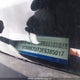 1C6RR7UT3ES385017 2014 Ram 1500 Sport auction photo thumbnail 19