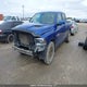 1C6RR7UT3ES385017 2014 Ram 1500 Sport auction photo thumbnail 2