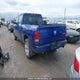 1C6RR7UT3ES385017 2014 Ram 1500 Sport auction photo thumbnail 3