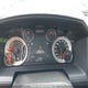 1C6RR7UT3ES385017 2014 Ram 1500 Sport auction photo thumbnail 7