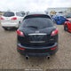 JNRAS08WX4X200727 2004 Infiniti Fx35 auction photo thumbnail 16