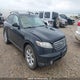 JNRAS08WX4X200727 2004 Infiniti Fx35 auction photo thumbnail 1