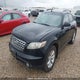 JNRAS08WX4X200727 2004 Infiniti Fx35 auction photo thumbnail 2