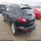 JNRAS08WX4X200727 2004 Infiniti Fx35 auction photo thumbnail 3