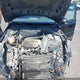 WVGJV7AXXGW578605 2016 Volkswagen Tiguan Comfortline/Highline/Special Edition auction photo thumbnail 10