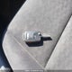 WVGJV7AXXGW578605 2016 Volkswagen Tiguan Comfortline/Highline/Special Edition auction photo thumbnail 11