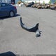 WVGJV7AXXGW578605 2016 Volkswagen Tiguan Comfortline/Highline/Special Edition auction photo thumbnail 12