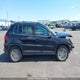 WVGJV7AXXGW578605 2016 Volkswagen Tiguan Comfortline/Highline/Special Edition auction photo thumbnail 14
