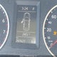 WVGJV7AXXGW578605 2016 Volkswagen Tiguan Comfortline/Highline/Special Edition auction photo thumbnail 16