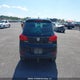 WVGJV7AXXGW578605 2016 Volkswagen Tiguan Comfortline/Highline/Special Edition auction photo thumbnail 17
