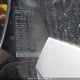 WVGJV7AXXGW578605 2016 Volkswagen Tiguan Comfortline/Highline/Special Edition auction photo thumbnail 19