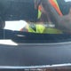 WVGJV7AXXGW578605 2016 Volkswagen Tiguan Comfortline/Highline/Special Edition auction photo thumbnail 20
