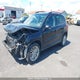 WVGJV7AXXGW578605 2016 Volkswagen Tiguan Comfortline/Highline/Special Edition auction photo thumbnail 2