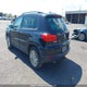 WVGJV7AXXGW578605 2016 Volkswagen Tiguan Comfortline/Highline/Special Edition auction photo thumbnail 3