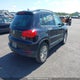 WVGJV7AXXGW578605 2016 Volkswagen Tiguan Comfortline/Highline/Special Edition auction photo thumbnail 4