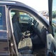 WVGJV7AXXGW578605 2016 Volkswagen Tiguan Comfortline/Highline/Special Edition auction photo thumbnail 5