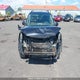 WVGJV7AXXGW578605 2016 Volkswagen Tiguan Comfortline/Highline/Special Edition auction photo thumbnail 6