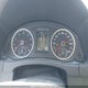 WVGJV7AXXGW578605 2016 Volkswagen Tiguan Comfortline/Highline/Special Edition auction photo thumbnail 7