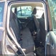WVGJV7AXXGW578605 2016 Volkswagen Tiguan Comfortline/Highline/Special Edition auction photo thumbnail 8