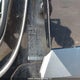 WVGJV7AXXGW578605 2016 Volkswagen Tiguan Comfortline/Highline/Special Edition auction photo thumbnail 9