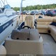 USKPZ01542B414 2014 Landau Pontoon auction photo thumbnail 12