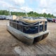 USKPZ01542B414 2014 Landau Pontoon auction photo thumbnail 1