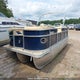 USKPZ01542B414 2014 Landau Pontoon auction photo thumbnail 2