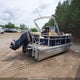 USKPZ01542B414 2014 Landau Pontoon auction photo thumbnail 3