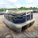 USKPZ01542B414 2014 Landau Pontoon auction photo thumbnail 6