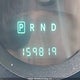2D4HN11E89R612232 2009 Dodge Grand Caravan Cv auction photo thumbnail 16