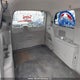 2D4HN11E89R612232 2009 Dodge Grand Caravan Cv auction photo thumbnail 21