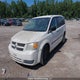 2D4HN11E89R612232 2009 Dodge Grand Caravan Cv auction photo thumbnail 2