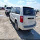 2D4HN11E89R612232 2009 Dodge Grand Caravan Cv auction photo thumbnail 3