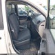 2D4HN11E89R612232 2009 Dodge Grand Caravan Cv auction photo thumbnail 5