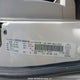 2D4HN11E89R612232 2009 Dodge Grand Caravan Cv auction photo thumbnail 9