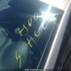 1G1ZE5ST8GF331115 2016 Chevrolet Malibu auction photo thumbnail 10