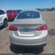 1G1ZE5ST8GF331115 2016 Chevrolet Malibu auction photo thumbnail 16